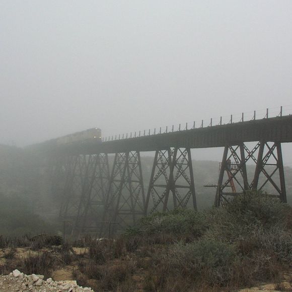 Meet your Posher, Paul - Picture 1 of 1